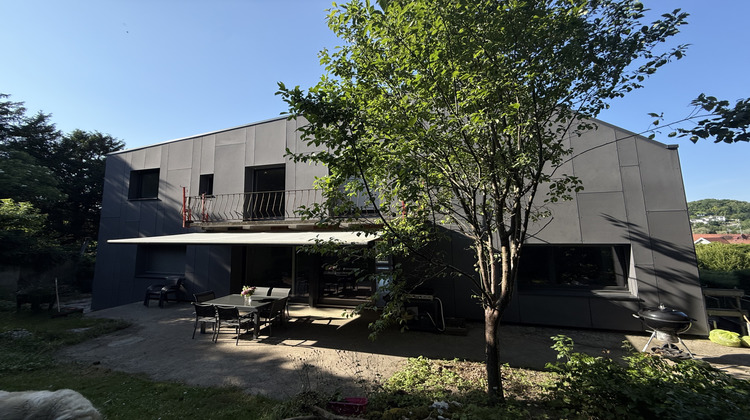 Ma-Cabane - Vente Maison Altkirch, 240 m²