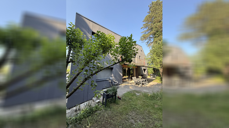 Ma-Cabane - Vente Maison Altkirch, 240 m²