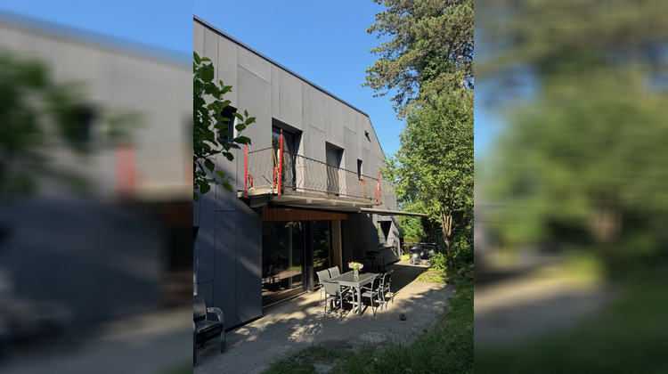 Ma-Cabane - Vente Maison Altkirch, 240 m²