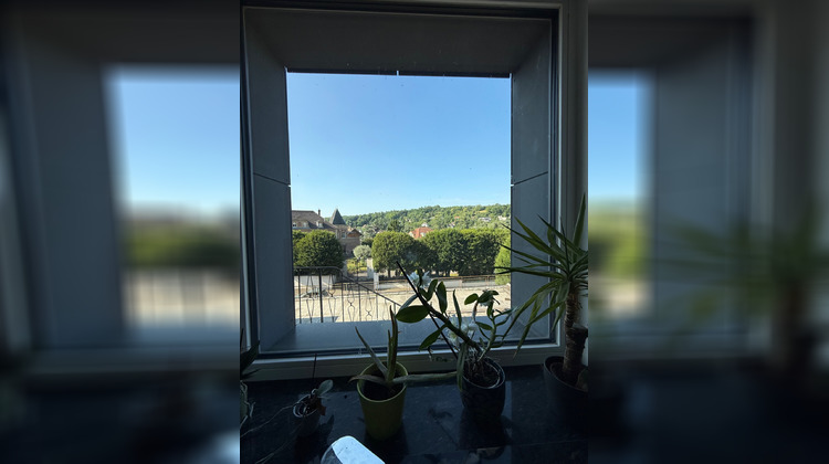 Ma-Cabane - Vente Maison Altkirch, 240 m²