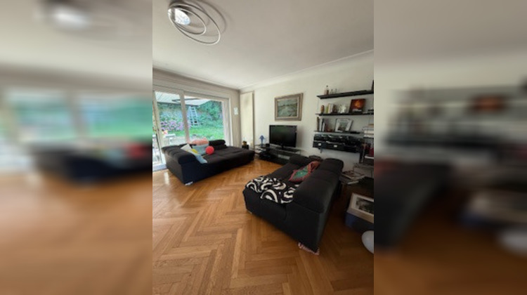 Ma-Cabane - Vente Maison Altkirch, 240 m²