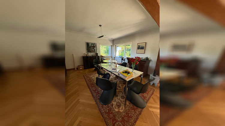 Ma-Cabane - Vente Maison Altkirch, 240 m²