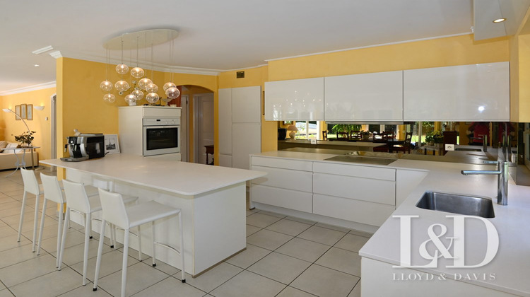 Ma-Cabane - Vente Maison Altkirch, 170 m²