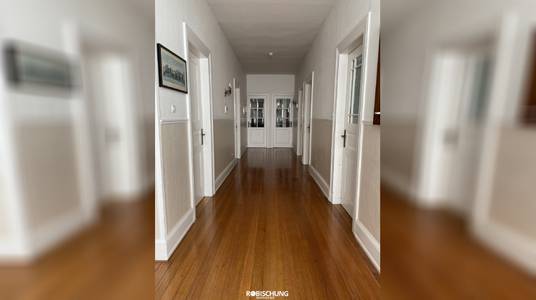 Ma-Cabane - Vente Maison Altkirch, 361 m²