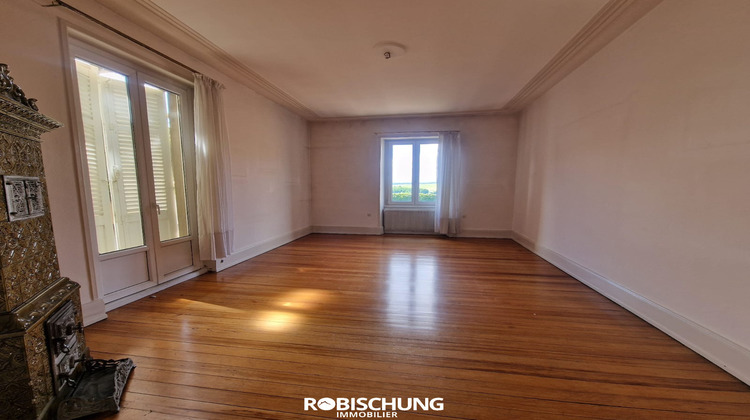 Ma-Cabane - Vente Maison Altkirch, 361 m²
