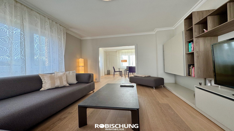 Ma-Cabane - Vente Maison Altkirch, 166 m²