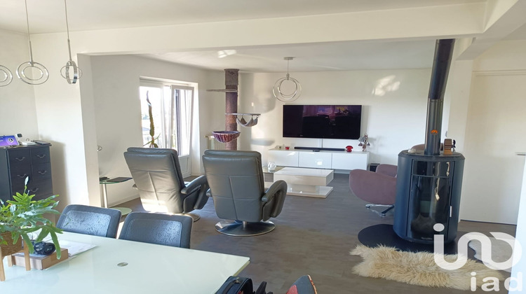 Ma-Cabane - Vente Maison Altkirch, 148 m²