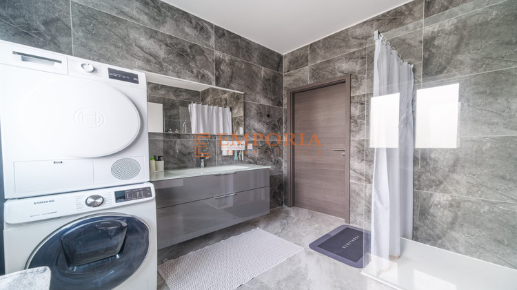 Ma-Cabane - Vente Maison Altkirch, 105 m²