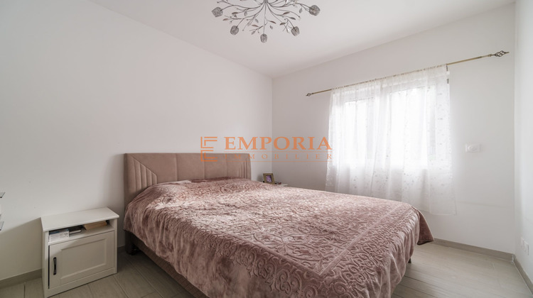 Ma-Cabane - Vente Maison Altkirch, 105 m²