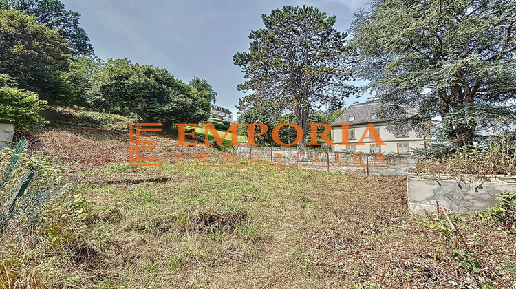 Ma-Cabane - Vente Maison Altkirch, 255 m²