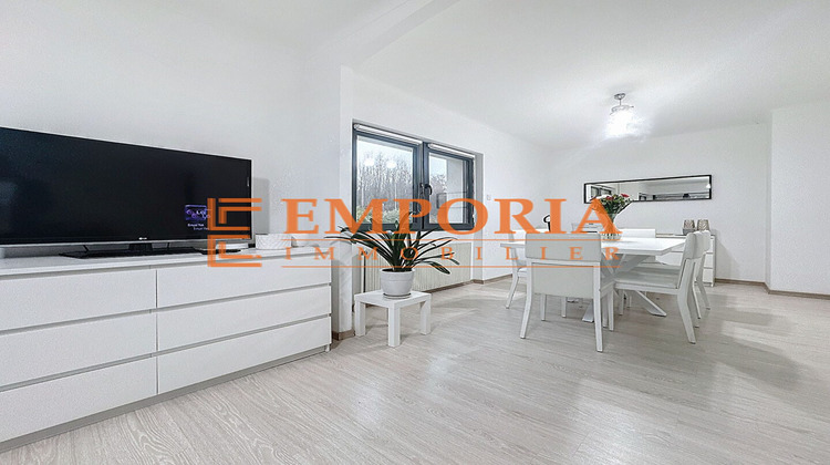 Ma-Cabane - Vente Maison Altkirch, 132 m²