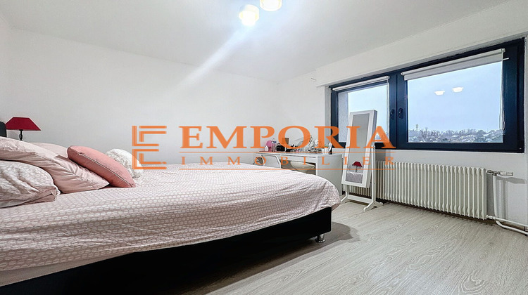 Ma-Cabane - Vente Maison Altkirch, 132 m²