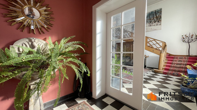 Ma-Cabane - Vente Maison Altkirch, 400 m²