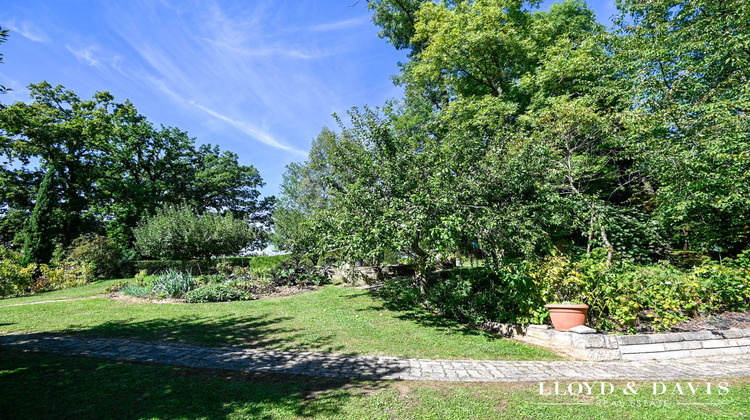 Ma-Cabane - Vente Maison Altkirch, 170 m²