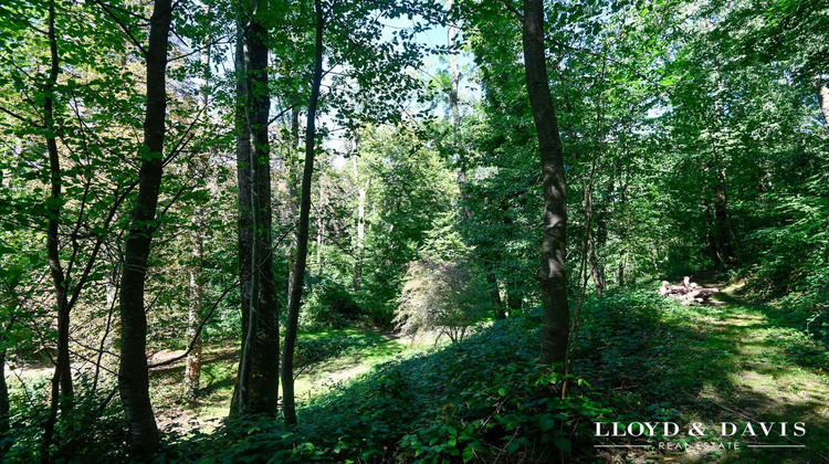 Ma-Cabane - Vente Maison Altkirch, 170 m²