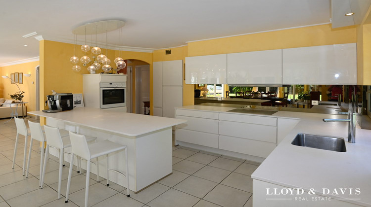 Ma-Cabane - Vente Maison Altkirch, 170 m²