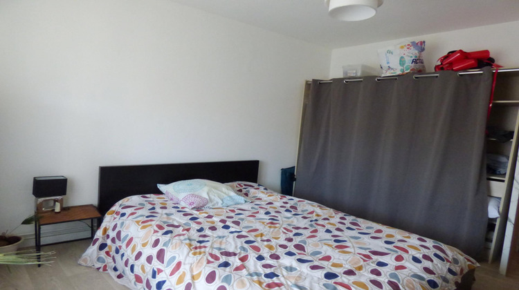 Ma-Cabane - Vente Maison Altkirch, 135 m²