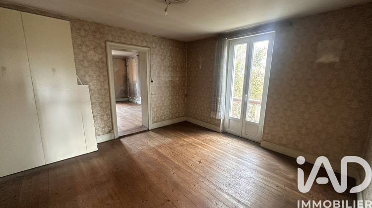 Ma-Cabane - Vente Maison Altkirch, 175 m²