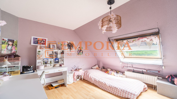 Ma-Cabane - Vente Maison Altkirch, 92 m²