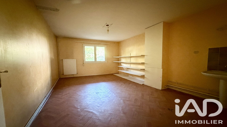 Ma-Cabane - Vente Maison Altkirch, 103 m²