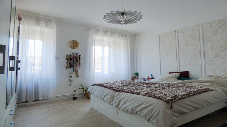 Ma-Cabane - Vente Maison Altkirch, 135 m²