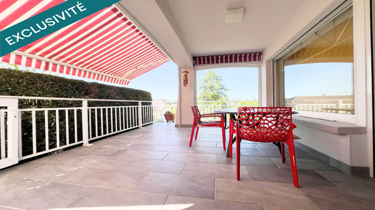 Ma-Cabane - Vente Maison Altkirch, 166 m²