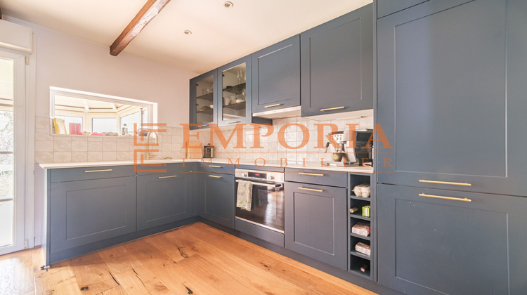 Ma-Cabane - Vente Maison Altkrich, 128 m²