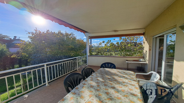 Ma-Cabane - Vente Maison Altorf, 140 m²