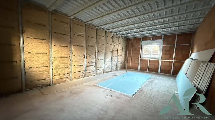 Ma-Cabane - Vente Maison Altorf, 167 m²