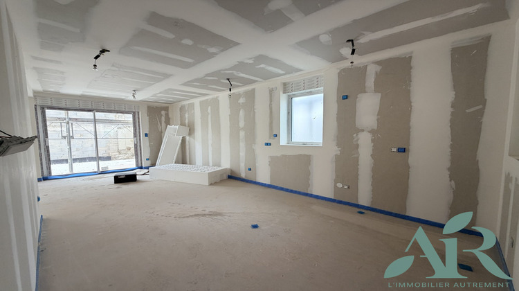 Ma-Cabane - Vente Maison Altorf, 167 m²