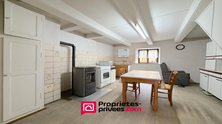 Ma-Cabane - Vente Maison ALTORF, 110 m²