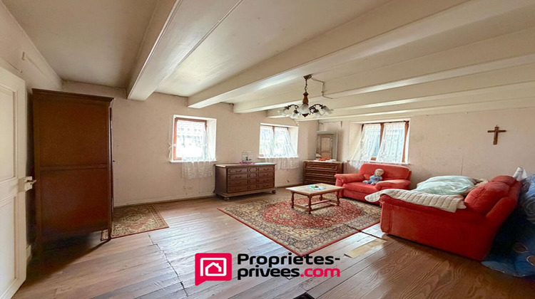 Ma-Cabane - Vente Maison ALTORF, 110 m²