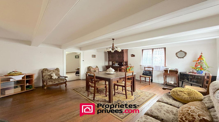 Ma-Cabane - Vente Maison ALTORF, 110 m²