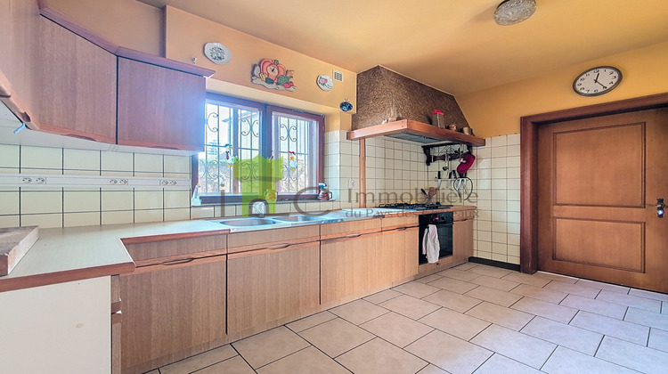 Ma-Cabane - Vente Maison Altorf, 198 m²