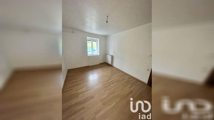 Ma-Cabane - Vente Maison Altviller, 129 m²