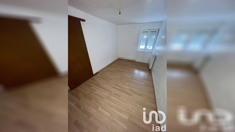 Ma-Cabane - Vente Maison Altviller, 129 m²