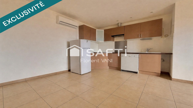 Ma-Cabane - Vente Maison Altviller, 80 m²