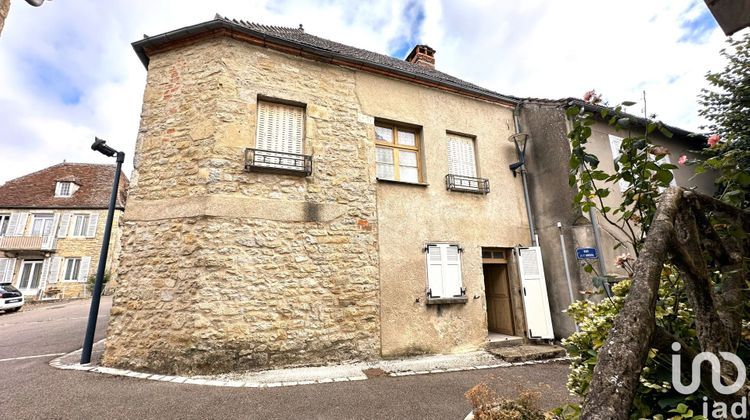 Ma-Cabane - Vente Maison Alvignac, 75 m²