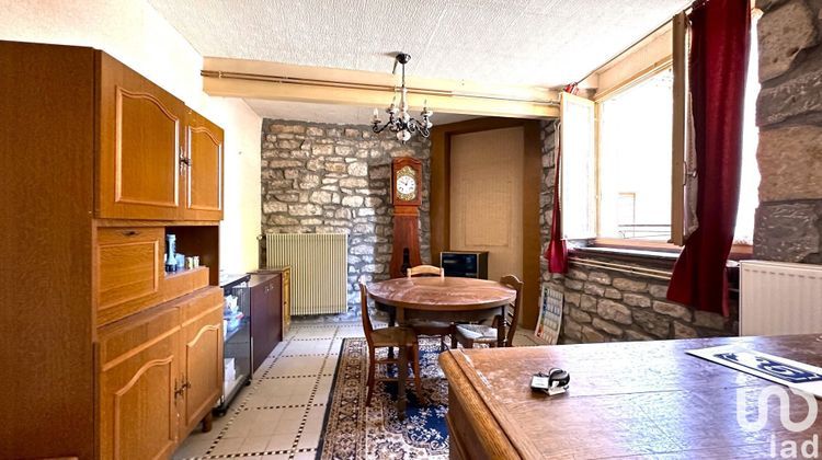 Ma-Cabane - Vente Maison Alvignac, 75 m²