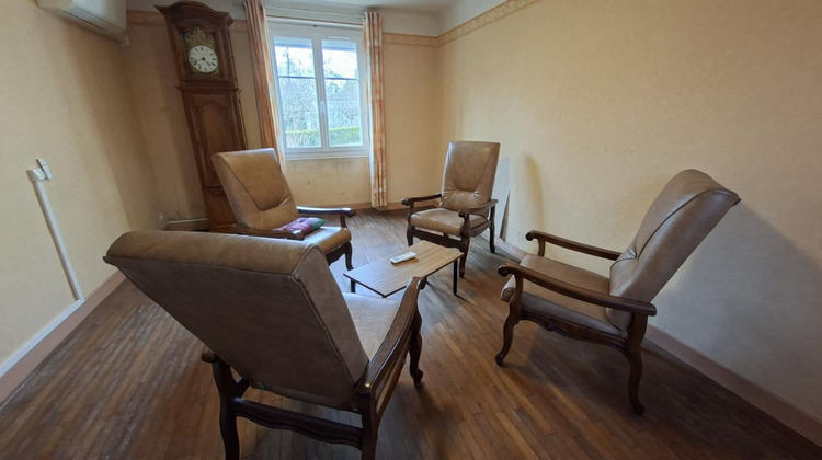 Ma-Cabane - Vente Maison ALVIGNAC, 95 m²