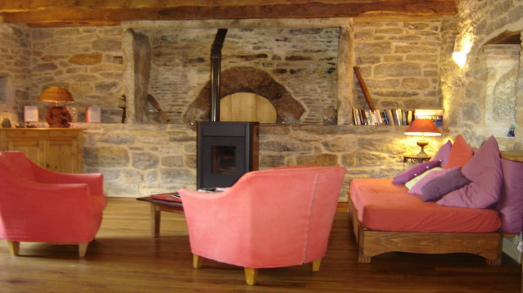 Ma-Cabane - Vente Maison ALVIGNAC, 340 m²