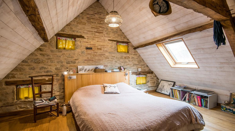 Ma-Cabane - Vente Maison ALVIGNAC, 140 m²