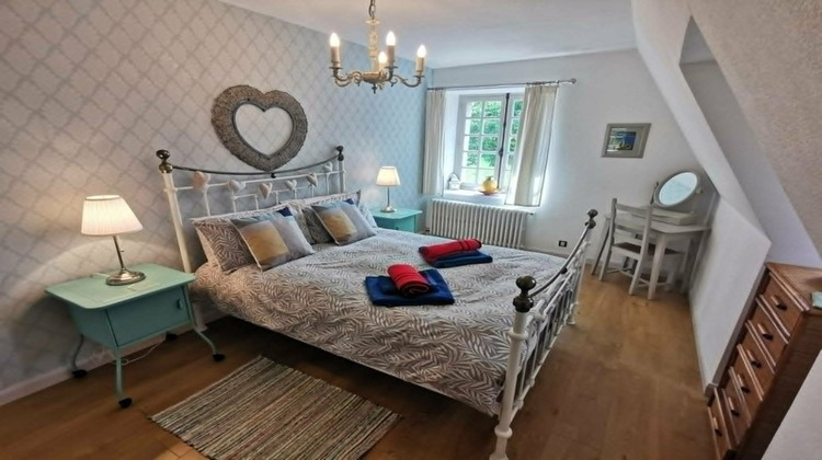 Ma-Cabane - Vente Maison ALVIGNAC, 123 m²