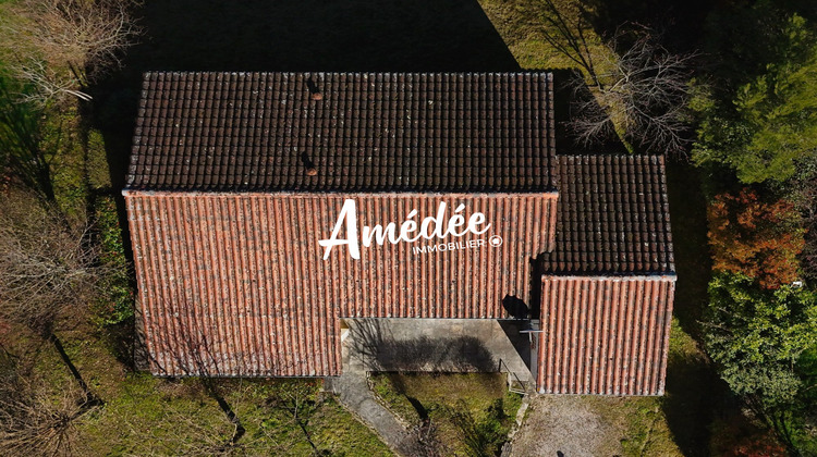 Ma-Cabane - Vente Maison Alvignac, 93 m²
