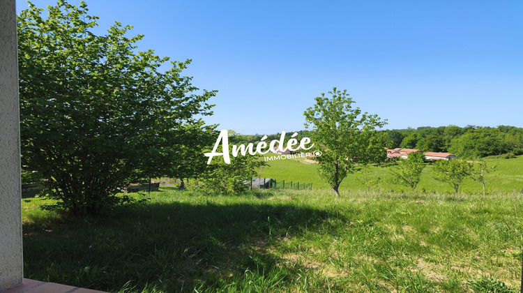 Ma-Cabane - Vente Maison Alvignac, 93 m²