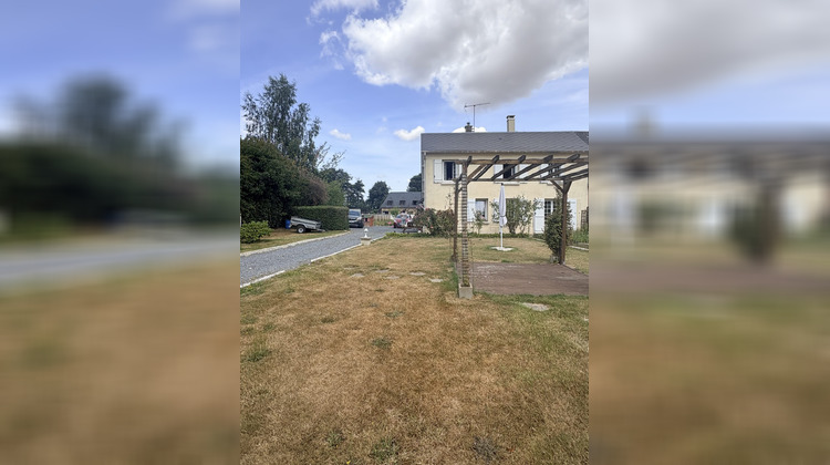 Ma-Cabane - Vente Maison Alvimare, 97 m²