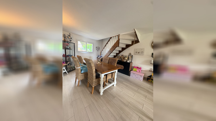 Ma-Cabane - Vente Maison Alvimare, 97 m²