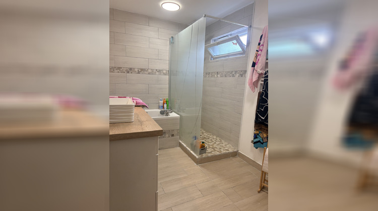 Ma-Cabane - Vente Maison Alvimare, 97 m²