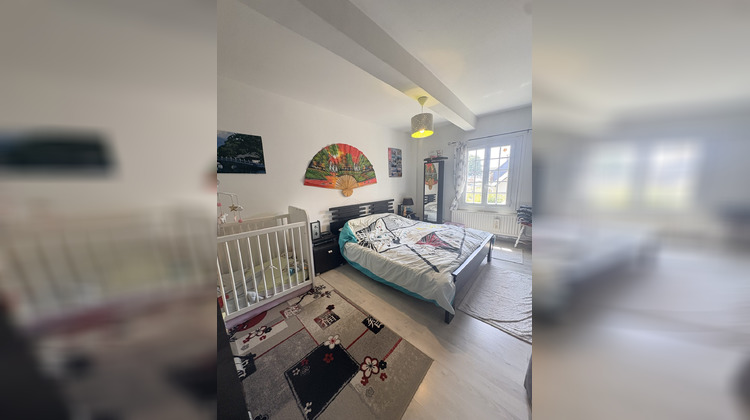Ma-Cabane - Vente Maison Alvimare, 97 m²