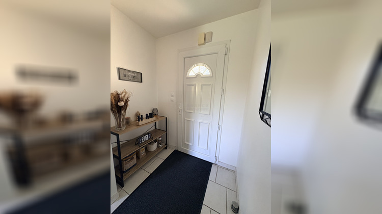 Ma-Cabane - Vente Maison Alvimare, 85 m²